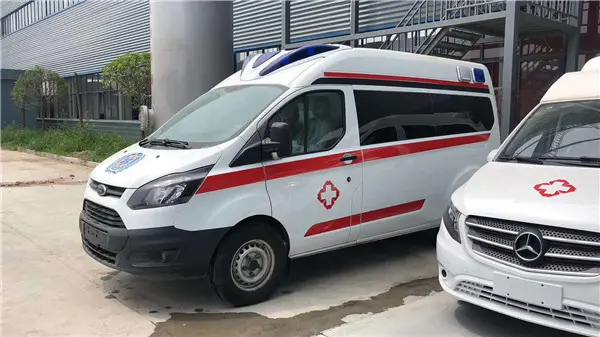 苍梧县活动医疗保障